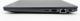 Dynabook Portegè X30L-J-1DC Core I5-1135G7 2.4 Ghz. 8GB 256GB M.2-2280 NVME Webcam LCD FHD 13.3"  Win 11 Pro - D1105262SP Grado B